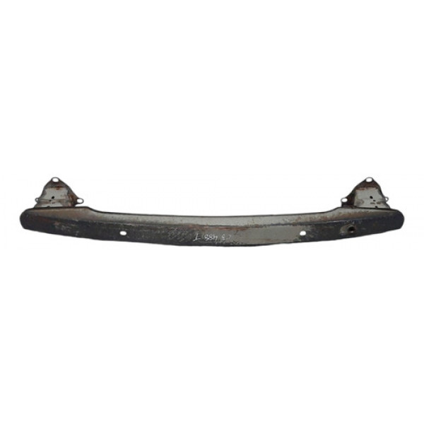 Alma Parachoque Citroen Traseiro C3 2003 2004 2005 A 2012