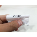 Bico Injetor Chery Tiggo 8 1.6 Turbo Gas. 2019 2020 A 2022