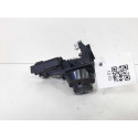 Fechadura Elétrica Traseiro Duster 2011 2012 2013 A 2018