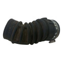 Tudo Saída Filtro Ar Gm Corsa 1.0 8v 1995 1996 1997 A 2002
