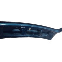 Tampa Traseira Porta Malas Gm Corsa 4p 1997 1998 A 2002