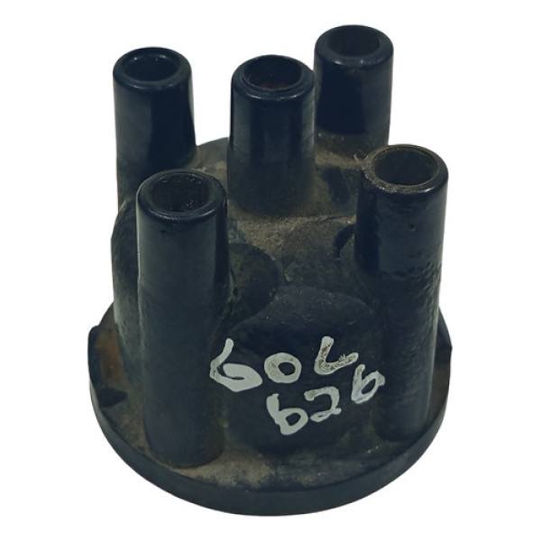 Tampa Distribuidor Gol G2 1995 1996 A 1999