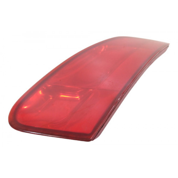 Lanterna Traseira Direita Tampa Fiat Siena 2004 2005 A 2008