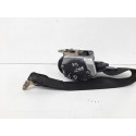Cinto Segurança Traseiro Direito Audi A3 1997 1998 A 2003