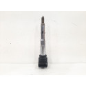 Bobina Ignição Vw Jetta 2.0 Tsi 2011 2012 A 2017 193175921