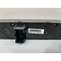 Comando Alerta Limpador Esp Gm Captiva Sport 2008 A 2016