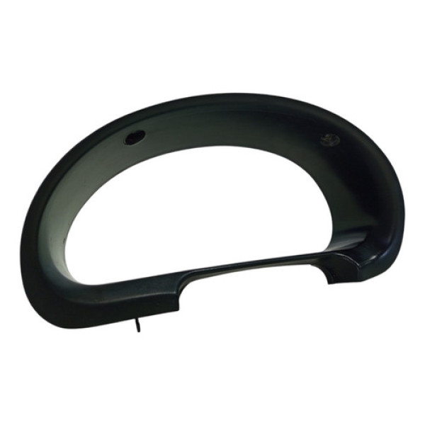 Moldura Painel Instrumento Volkswagen Gol G2 1995 A 2005