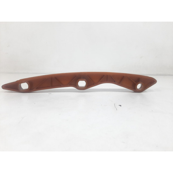 Guia Calha Tensor Corrente Comando Asx Lancer 2.0 2010 2017