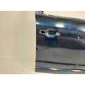 Porta Dianteira Direita Gm Captiva 2008 A 2016 C/detalhes