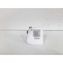 Sensor Temperatura Radiador Honda Fit 2009 2010 2011 A 2012