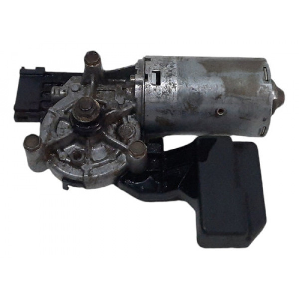 Motor Limpador Parabrisa Mercedes A160 1.6 1999 2000 A 2005