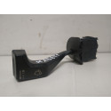 Chave Limpador Para-brisa Gm Kadett 1989 1990 1991 A 1998