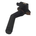 Sensor Nivel Óleo Mercedes Classe A160 1.6 1999 2000 A 2005