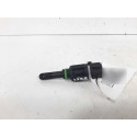 Sensor Temperatura Ar Bmw 323i 320i 330i 325i De 1991 A 2005