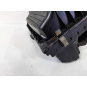 Caixa Filtro Ar Vectra Gls 2.0 8v 1997 1998 A 2005 C/ Avaria