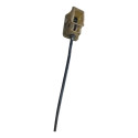 Alavanca Câmbio Gm Corsa 1.0 1995 1996 1997 A 2005 Usado  