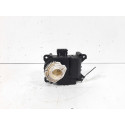 Atuador Caixa Ar Condicionado Honda Civic 2012 2013 2014
