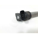 Bobina Ignição Land Rover Freelander 2 3.2 2006 2007 A 2012