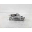 Suporte Coxim Câmbio Automático Civic Lxs 1.8 2012 A 2016