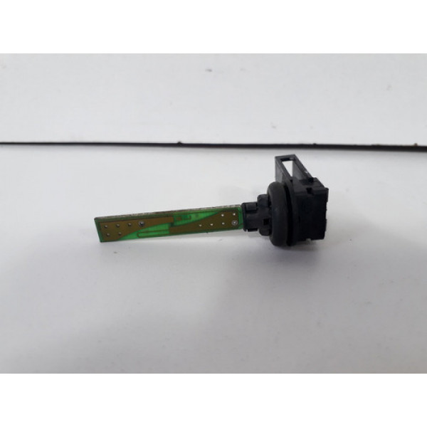 Sensor Temperatura Ar Condicionado Audi A3 A4 1995 À 1999