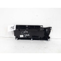 Comando Ar Condicionado Civic Lxs 1.8 2012 2013 2014 A 2016