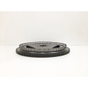 Cremalheira Volante Motor Mercedes C180 1.8 Cgi 2008 A 2014