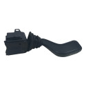 Chave Limpador Parabrisa Chevrolet Astra 1994 1995 A 2005