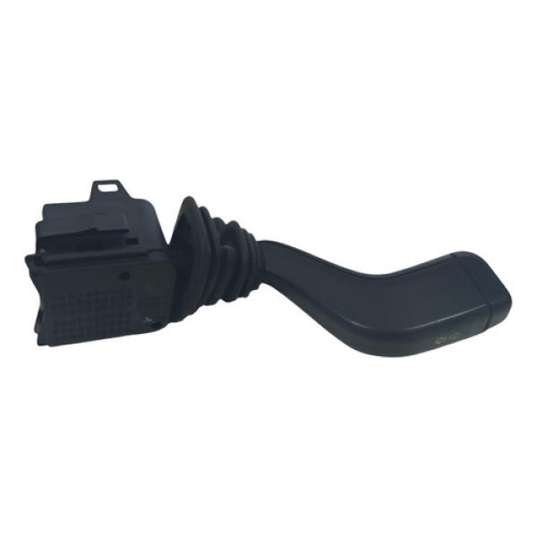 Chave Limpador Parabrisa Chevrolet Astra 1994 1995 A 2005