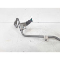 Cano Refrigeração Turbina Chery Tiggo 5x 1.5 2019 2020 2021