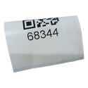 Tampa Interruptor Farol Milha Monza 1990 1991 1992 A 1996