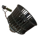 Motor Ventilador Interno Chevrolet Corsa 1.0 1997 A 2002