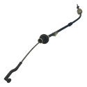 Cabo Embreagem Chevrolet Celta 2007 2008 2009 2010 A 2014