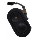 Interruptor Vidro Chevrolet Corsa 1995 1996 1997 1998 1999