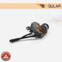 Motor Limpador Parabrisa C180 W203 2000 2001 2002 A 2007