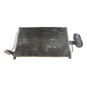 Condensador Ar Condicionado Opel Astra 1995 1996 A 1997 