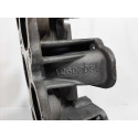 Base Coletor Admissão Gm Captiva 3.6 V6 12602055 2008 A 2016