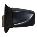 Espelho Retrovisor Externo Direito Chevrolet Kadett 92 A 02