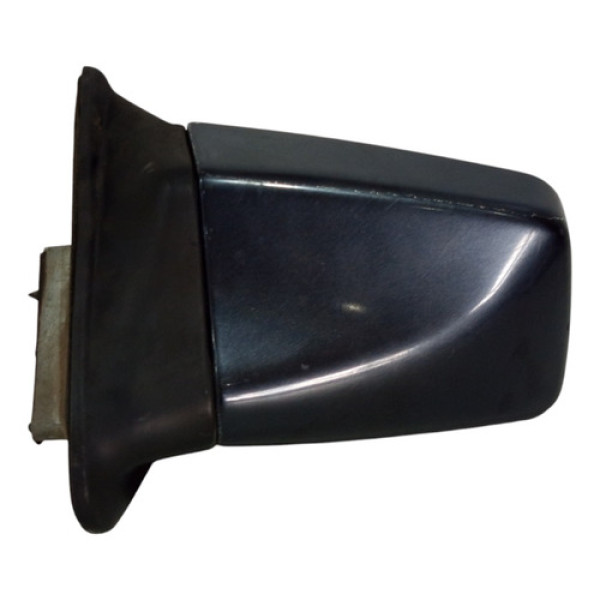 Espelho Retrovisor Externo Direito Chevrolet Kadett 92 A 02
