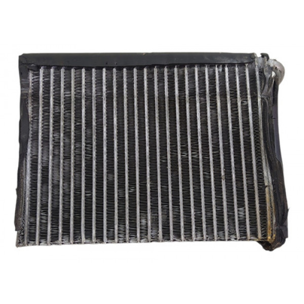 Evaporador Ar Condicionado Citroen C4 2.0 2007 2008 A 2013