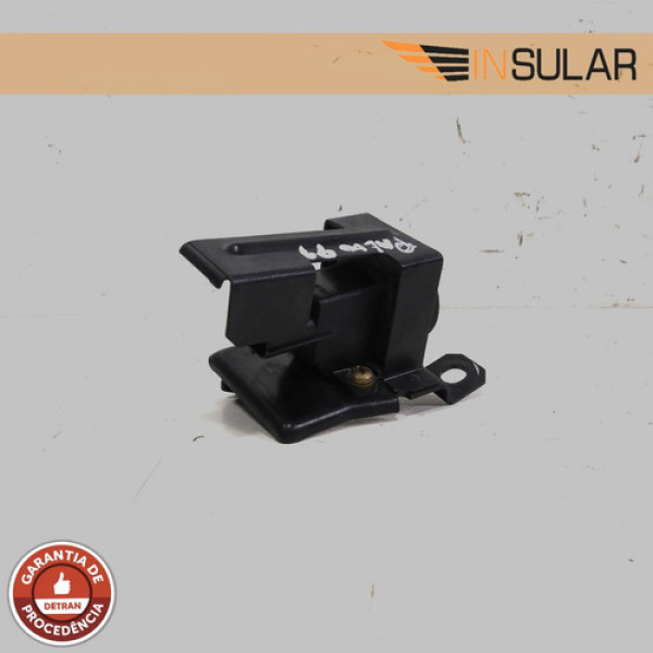 Sensor Colisão Impacto Fiat Palio 96 97 98 99 2000 A 2001