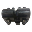 Bobina Ignição Gm Chevrolet Corsa 1.0 8v 1997 1998 A 2004
