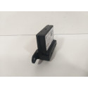 Módulo Sensor Estacionamento Gm Tracker Ltz 1.4 23410250