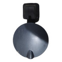 Tampa Tanque Portinhola Corsa Hatch 1996 A 2002