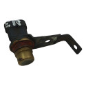 Sensor Posição Virabrequim Gm Blazer 4.3 V6 1996 A 2001