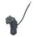 Motor Vidro Elétrico Monza 1990 1991 1992 A 1996