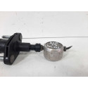 Cilindro Atuador Embreagem Vectra 2007 2008 2009 2010 A 2013