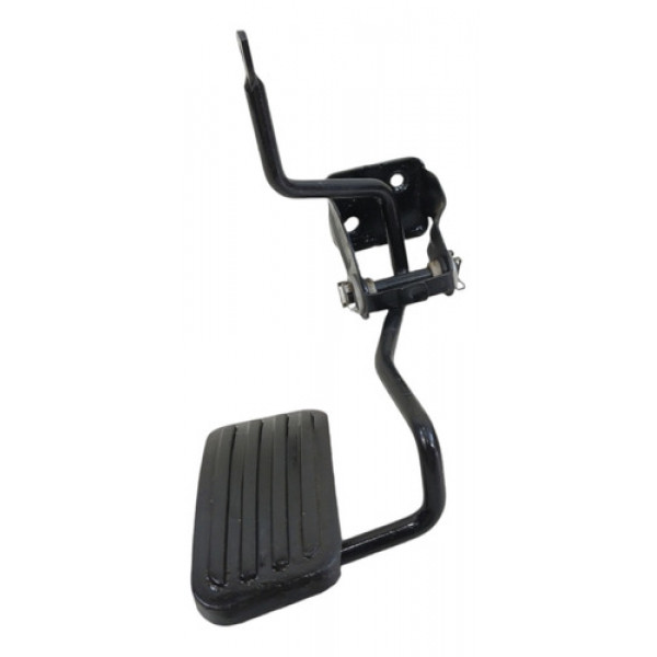 Pedal Embreagem Citroen Xsara Picasso 1.6 2001 2002 A 2012