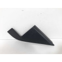Moldura Interna Retrovisor Esquerdo Kicks 2016 2017 A 2020
