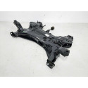Quadro Agregado Dianteiro Tiggo 5x 1.5 Turbo 2019 2020 2021