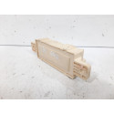 Modulo Central Trava Eletrica Hyundai I30 2009 2010 A 2012